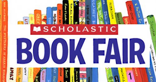 Book Fair 